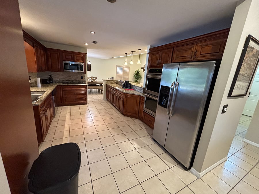 Furnished Finder property 996761_1 photo 7
