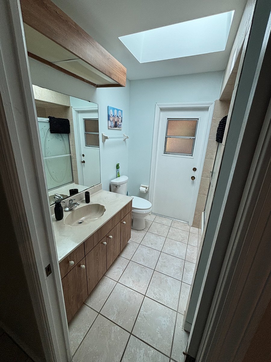 Furnished Finder property 996761_1 photo 14