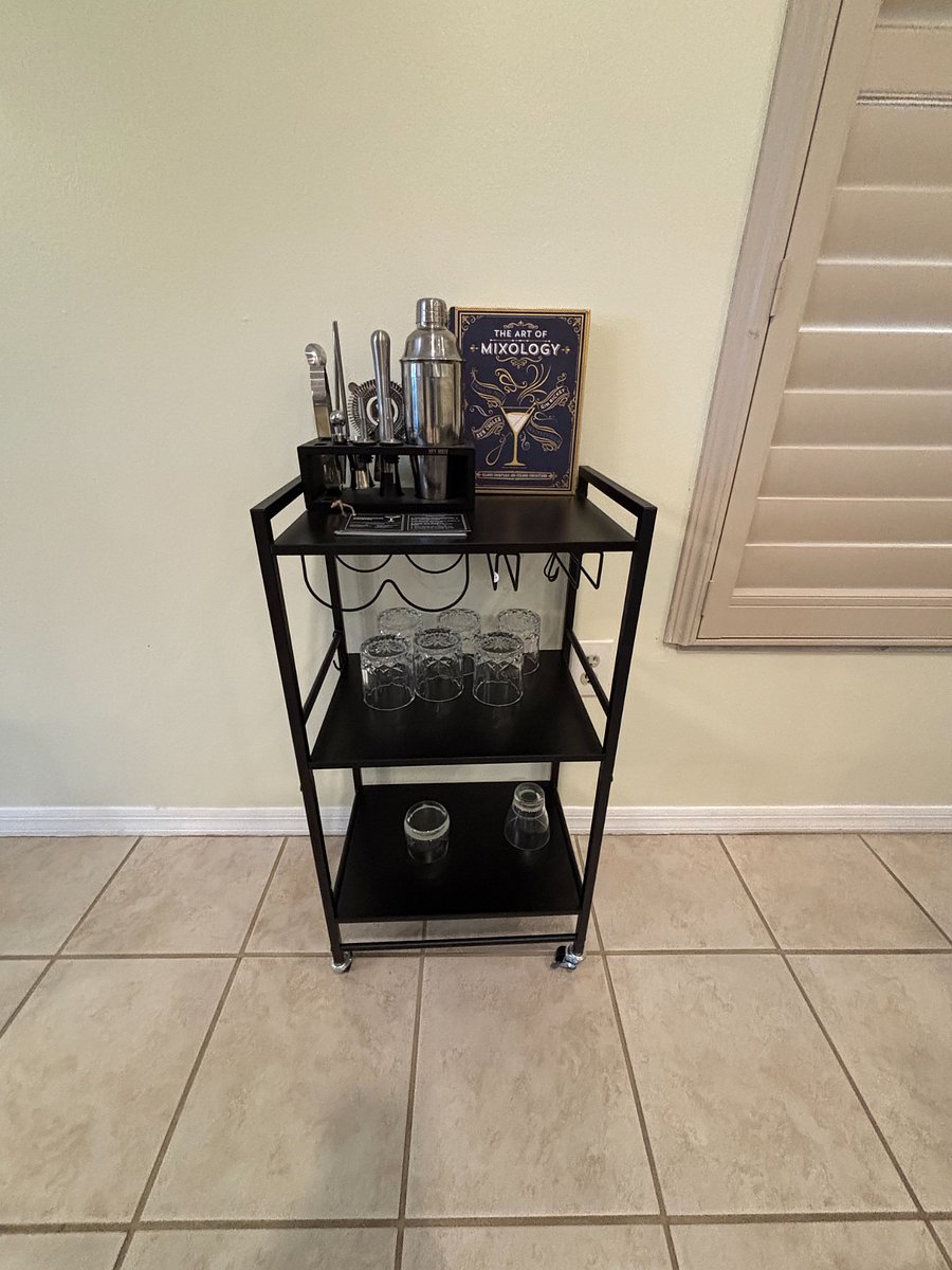 Furnished Finder property 996761_1 photo 8