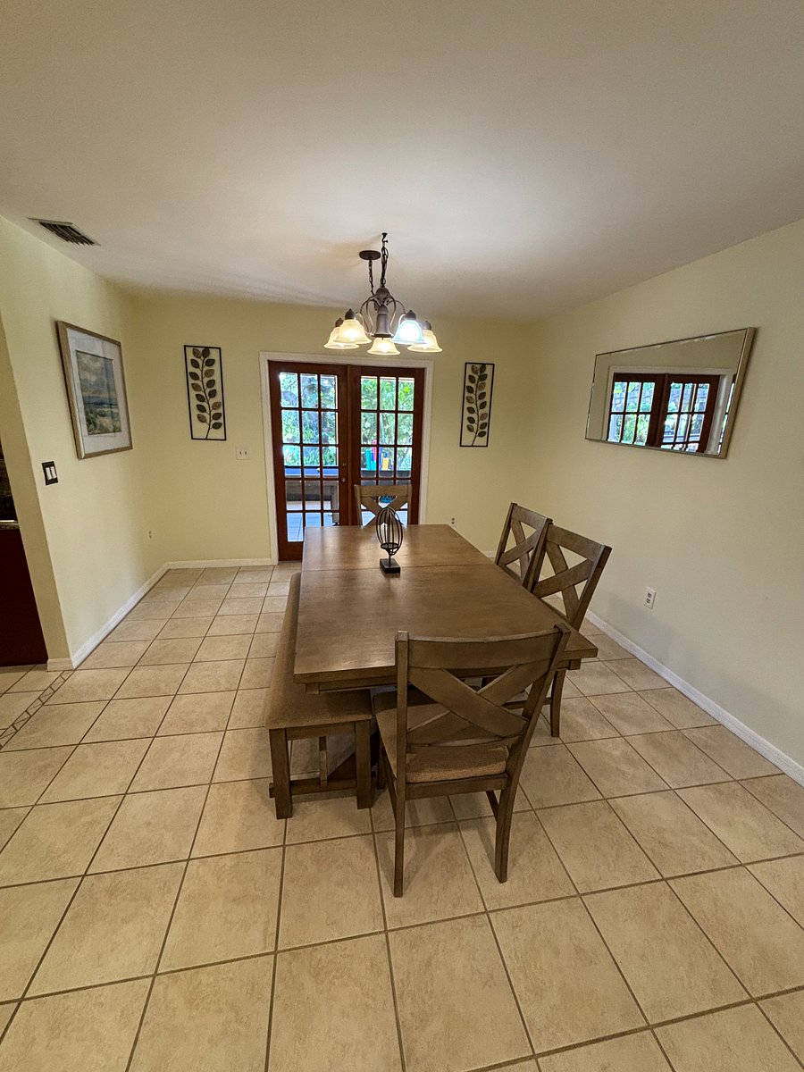Furnished Finder property 996761_1 photo 5