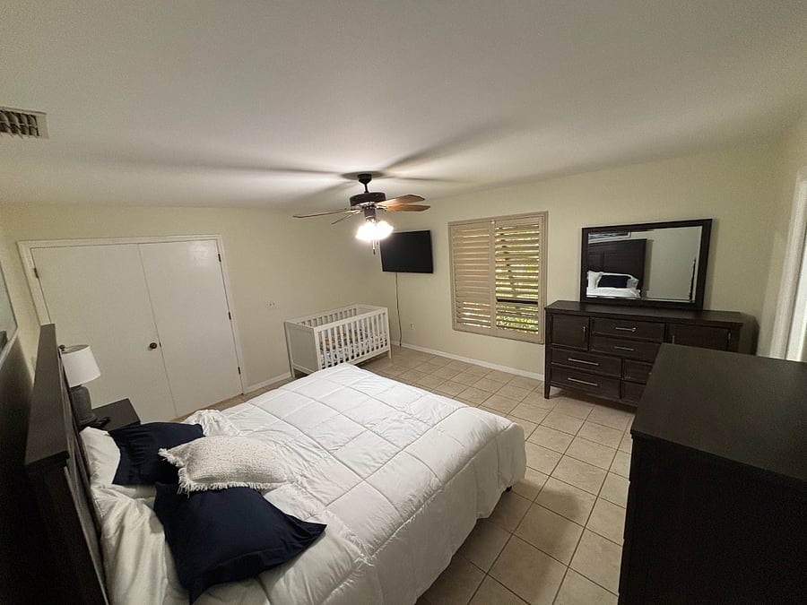 Furnished Finder property 996761_1 photo 10