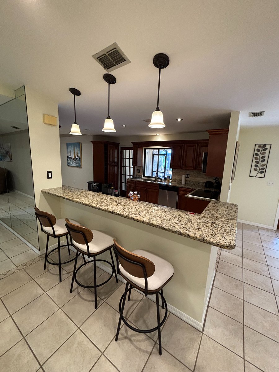 Furnished Finder property 996761_1 photo 6