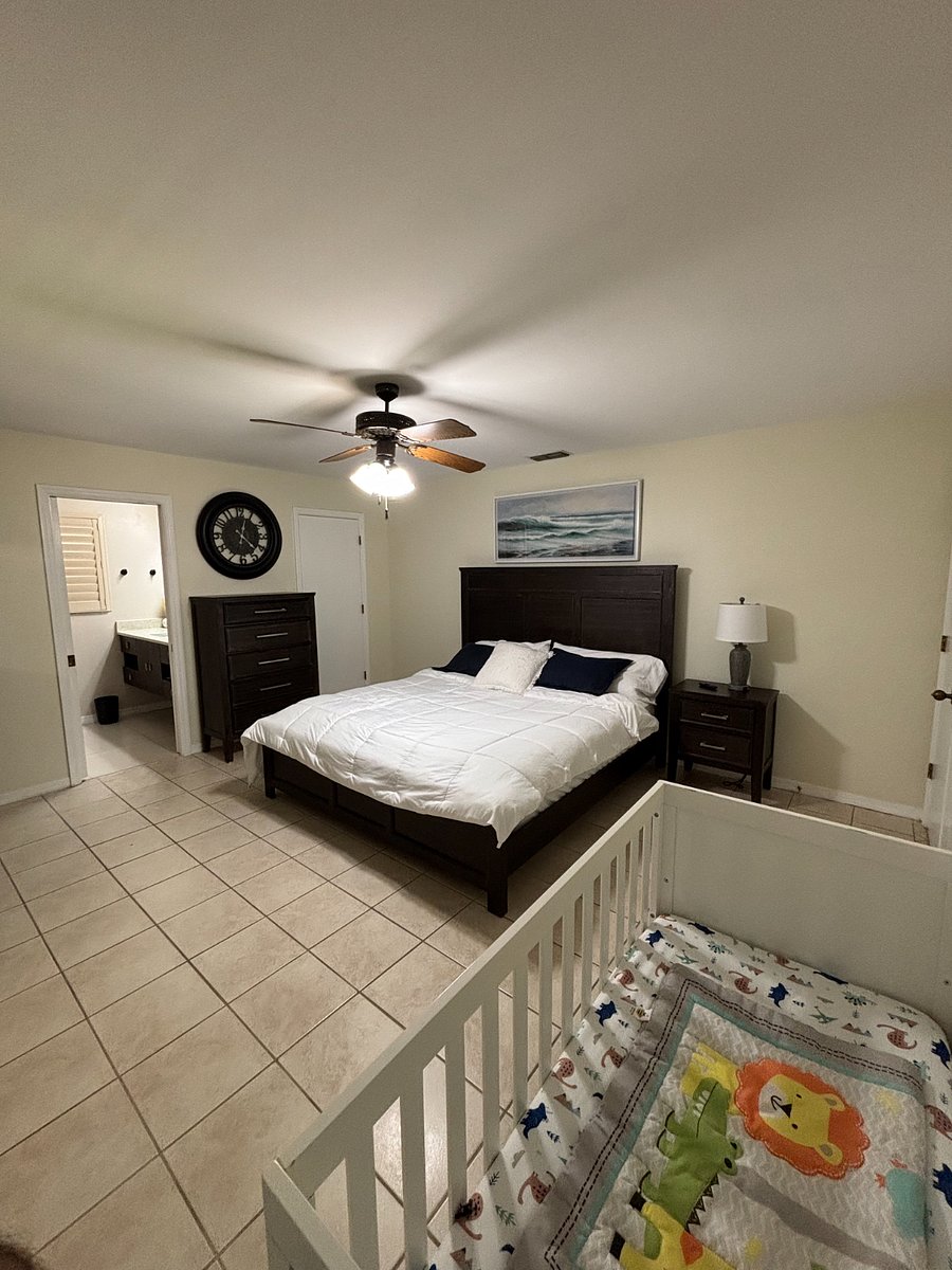 Furnished Finder property 996761_1 photo 9