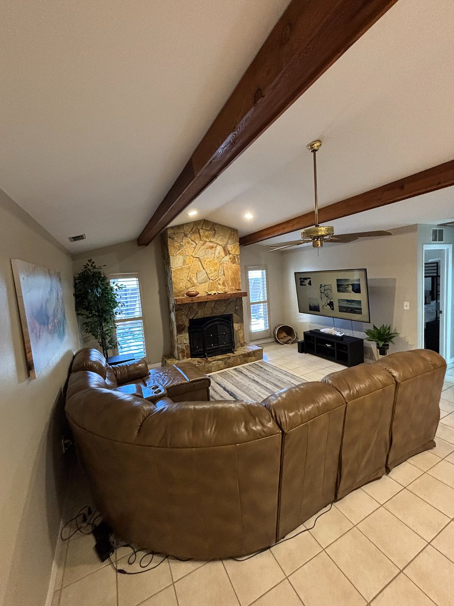 Furnished Finder property 996761_1 photo 4