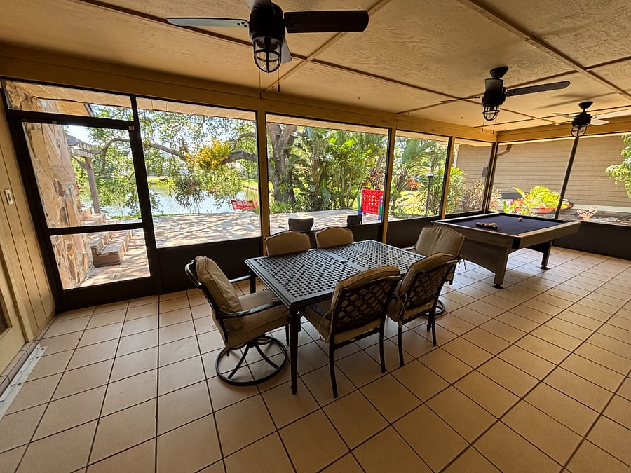 Furnished Finder property 996761_1 photo 18
