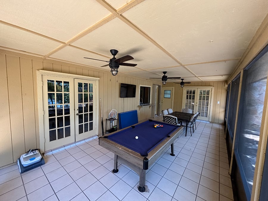 Furnished Finder property 996761_1 photo 19