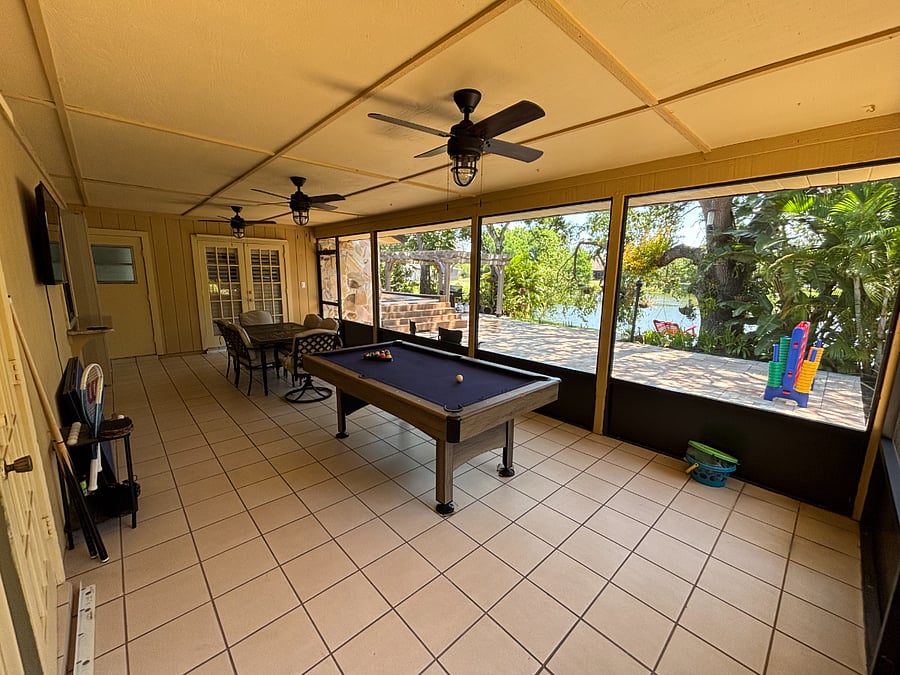 Furnished Finder property 996761_1 photo 17