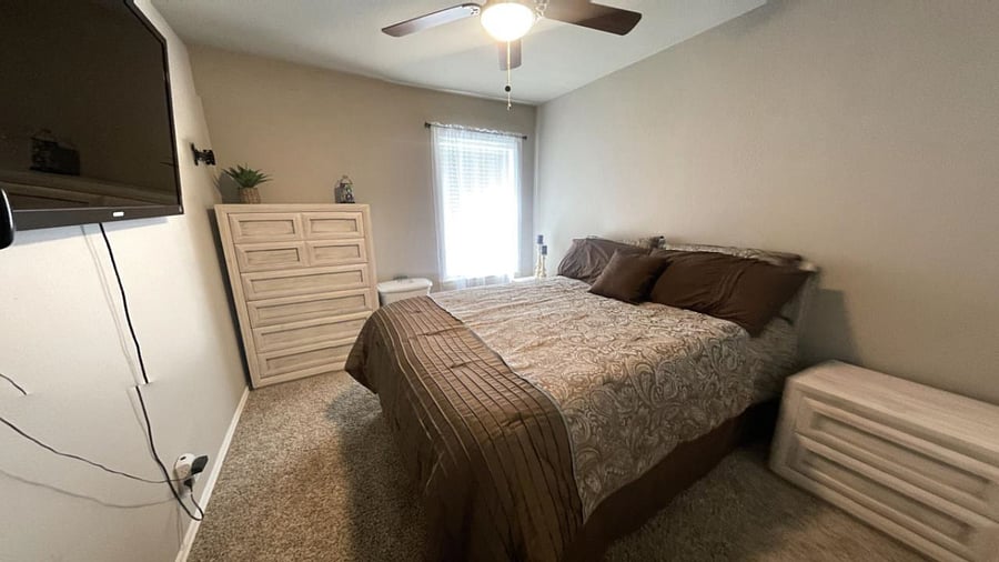 Furnished Finder property 996763_1 photo 6