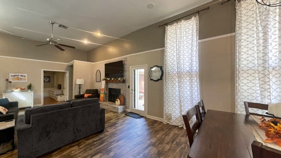 Furnished Finder property 996763_1 photo 8