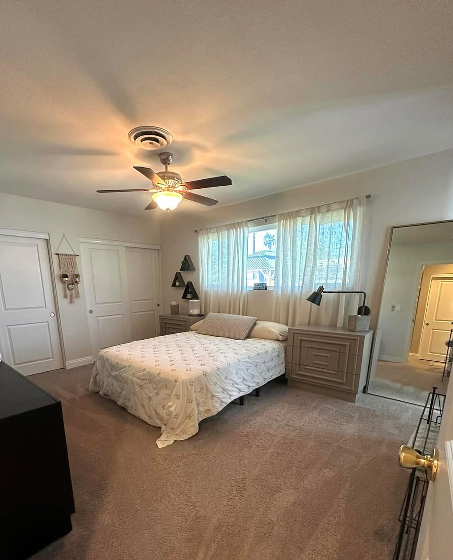 Furnished Finder property 996764_1 photo 11