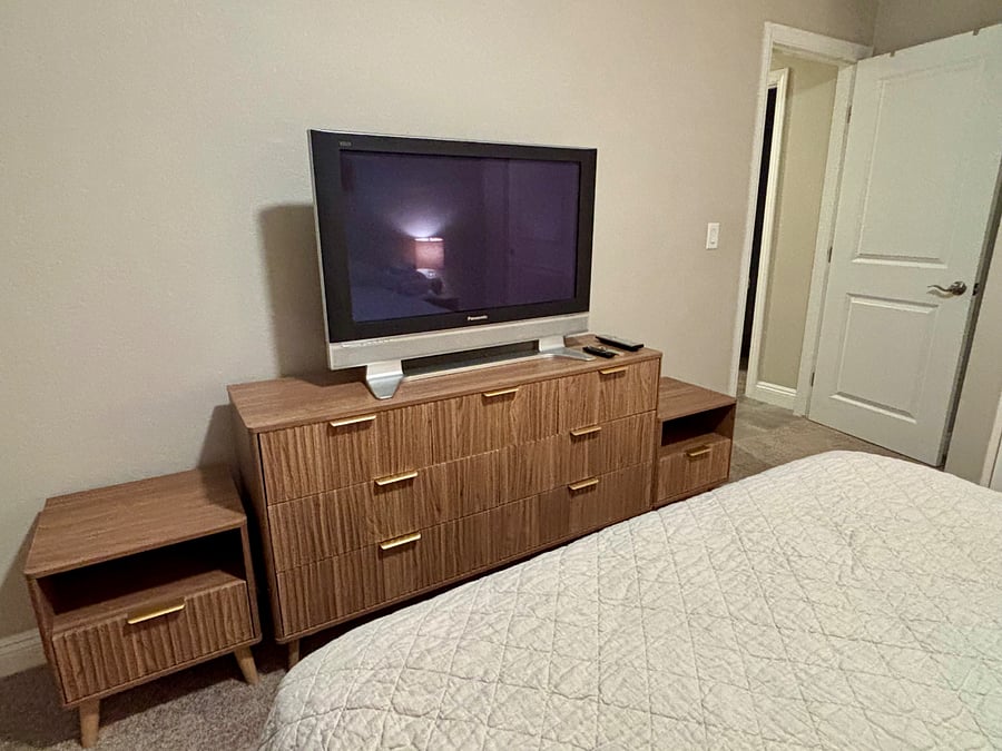 Furnished Finder property 996764_1 photo 14