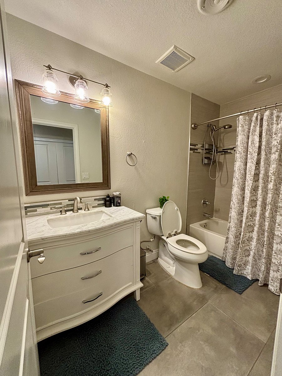 Furnished Finder property 996764_1 photo 15