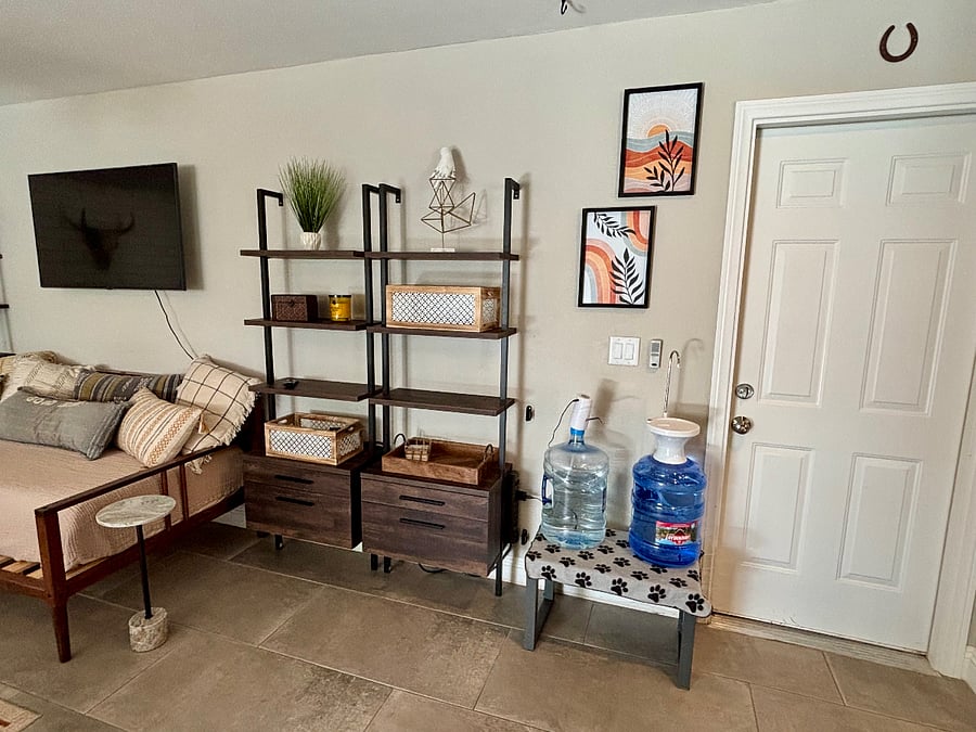 Furnished Finder property 996764_1 photo 6