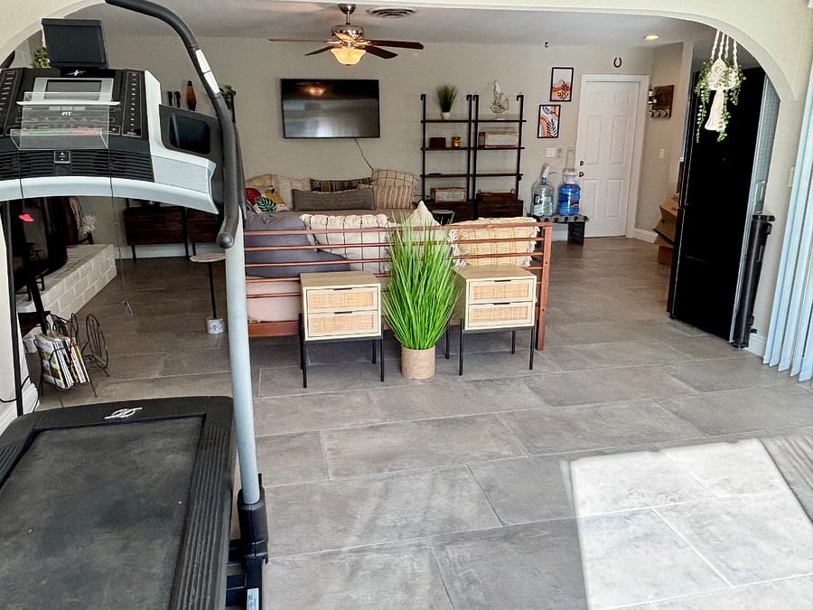 Furnished Finder property 996764_1 photo 9