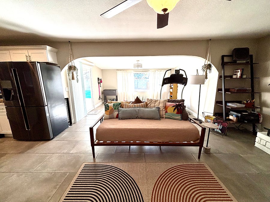 Furnished Finder property 996764_1 photo 8