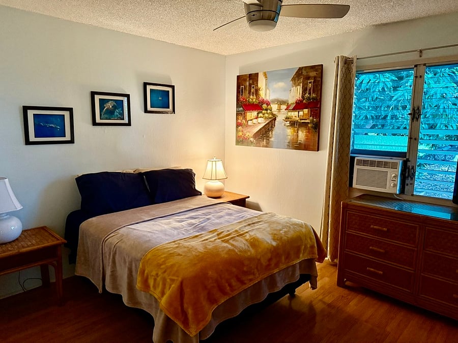 Furnished Finder property 996771_1 photo 6
