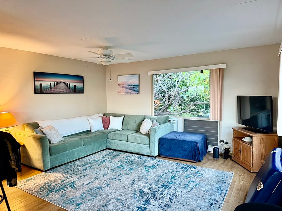 Furnished Finder property 996771_1 photo 8