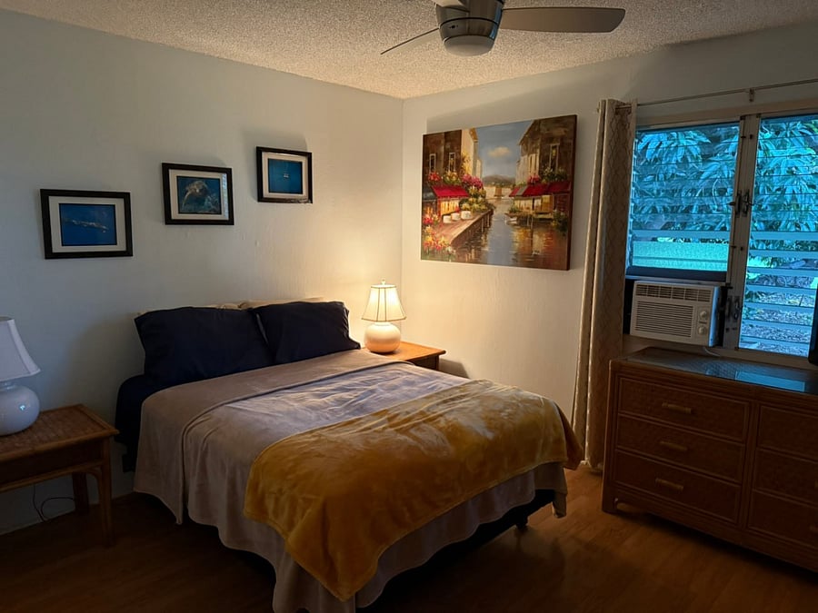 Furnished Finder property 996771_1 photo 10