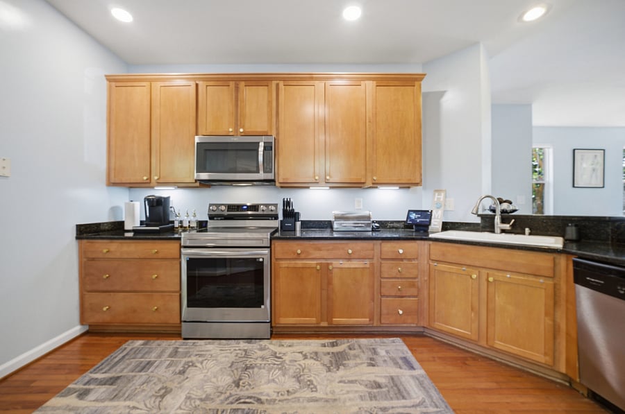 Furnished Finder property 996777_1 photo 9
