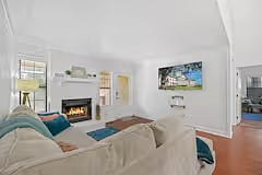 Furnished Finder property 996778_1 photo 3