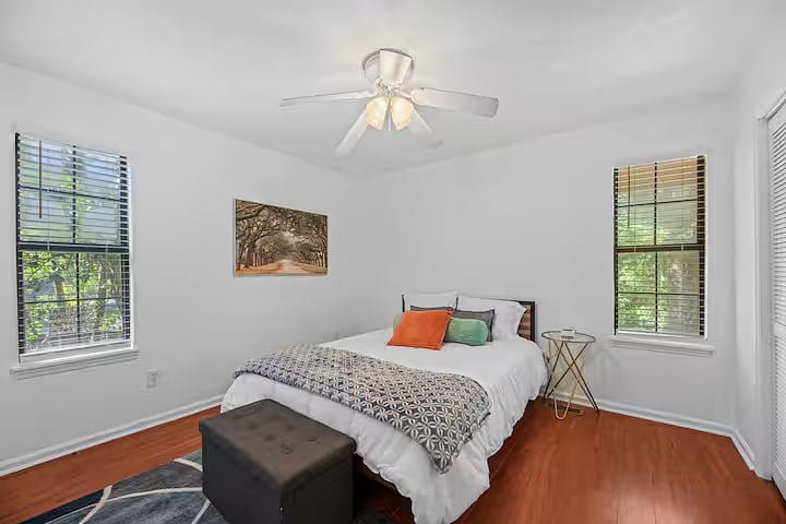 Furnished Finder property 996778_1 photo 9