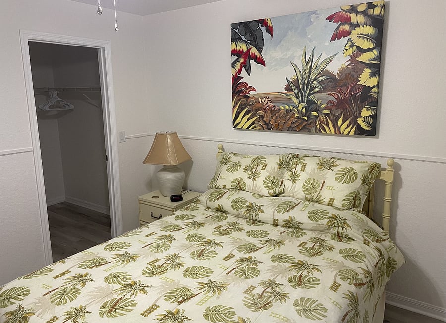 Furnished Finder property 996779_1 photo 12