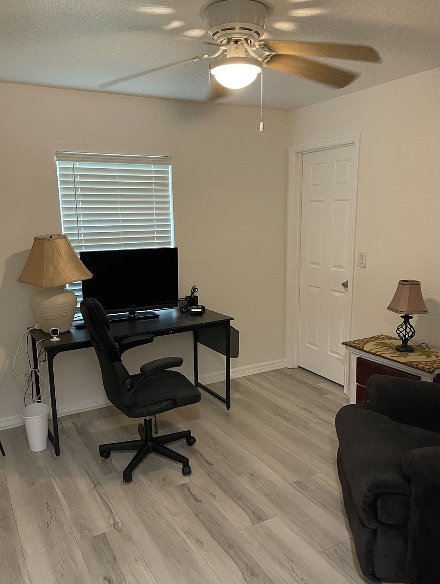 Furnished Finder property 996779_1 photo 15