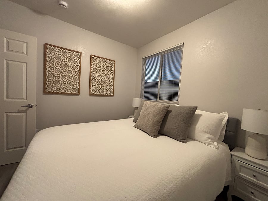 Furnished Finder property 996781_1 photo 15