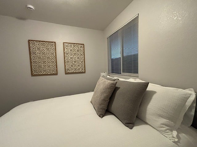 Furnished Finder property 996781_1 photo 16