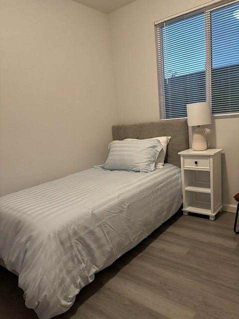 Furnished Finder property 996781_1 photo 21
