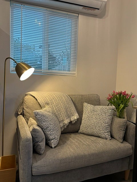 Furnished Finder property 996781_1 photo 6