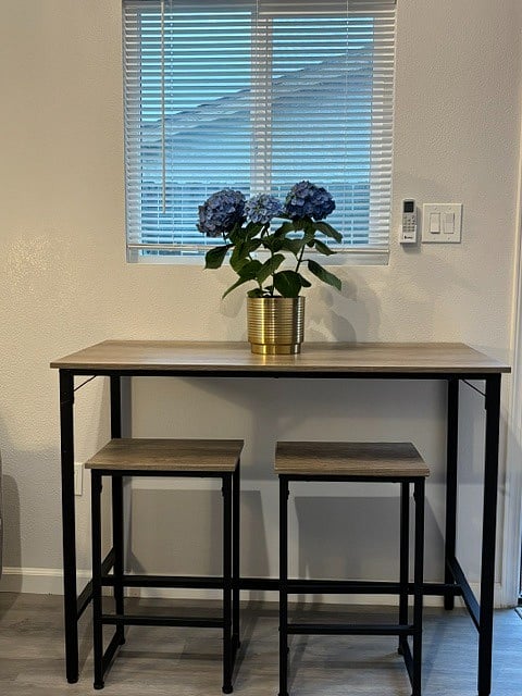 Furnished Finder property 996781_1 photo 7