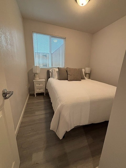 Furnished Finder property 996781_1 photo 17