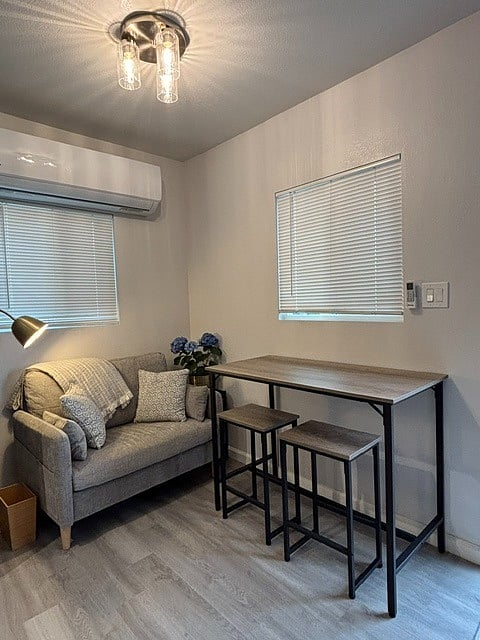 Furnished Finder property 996781_1 photo 5