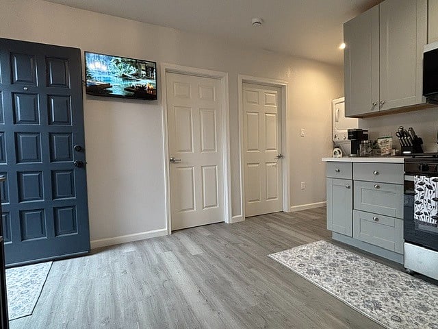 Furnished Finder property 996781_1 photo 3