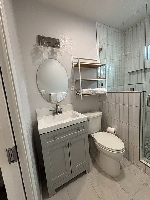 Furnished Finder property 996781_1 photo 22