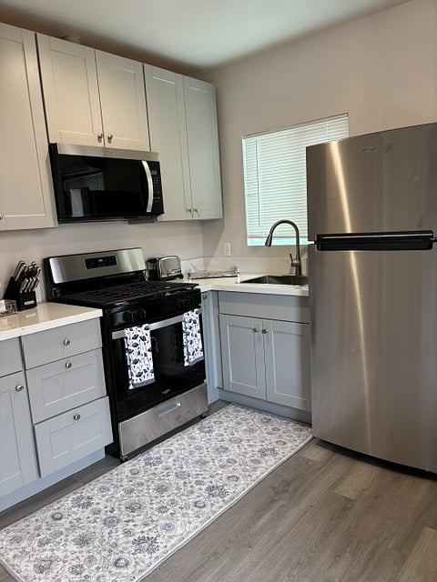 Furnished Finder property 996781_1 photo 10