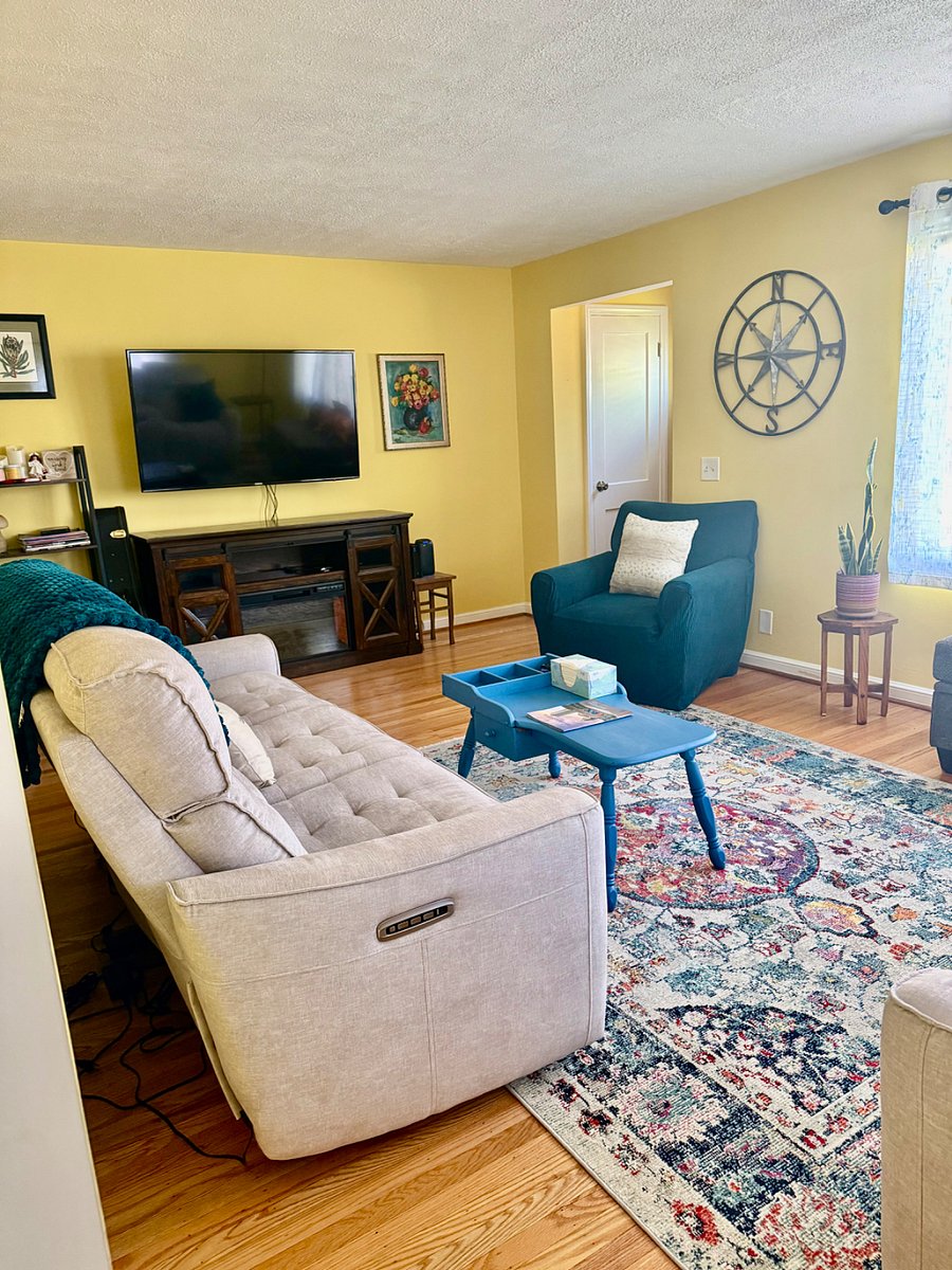 Furnished Finder property 996783_1 photo 5