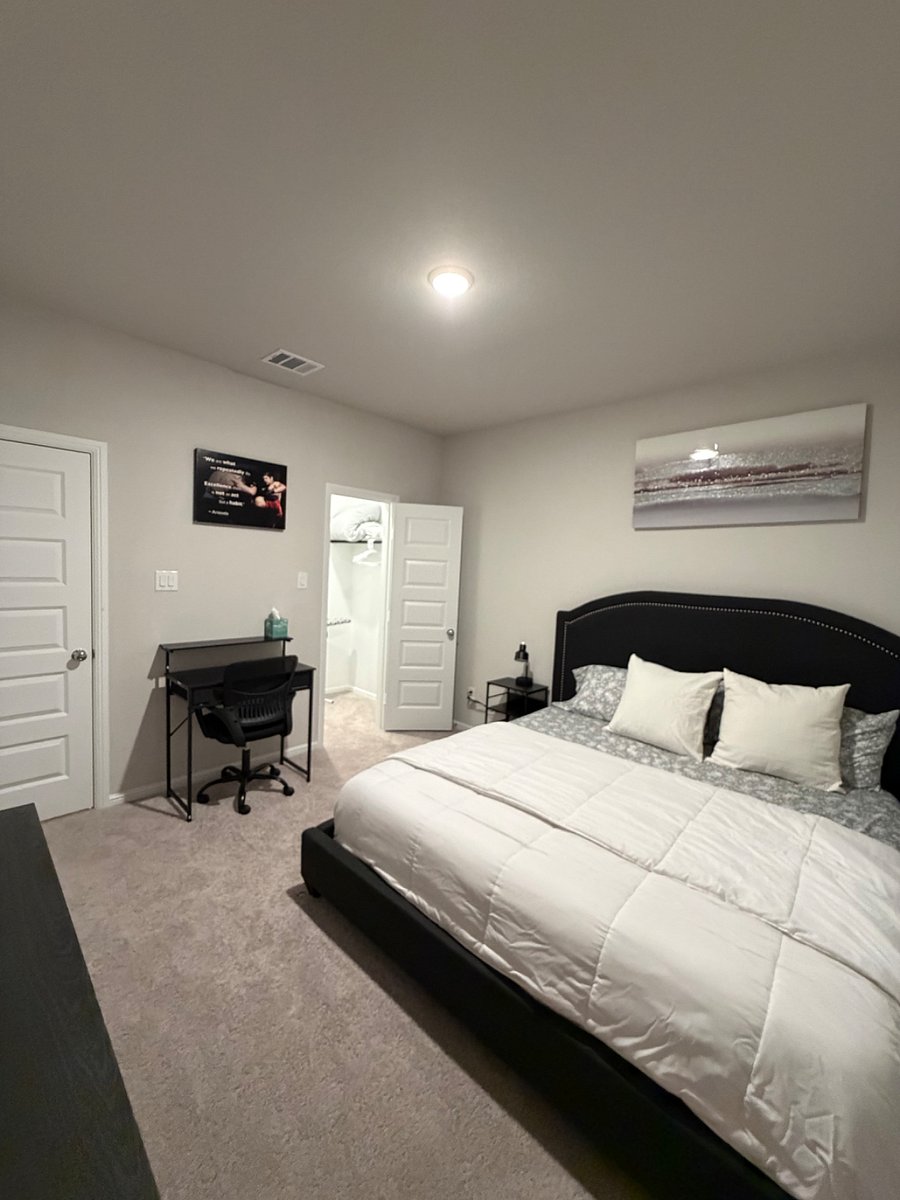 Furnished Finder property 996784_1 photo 3