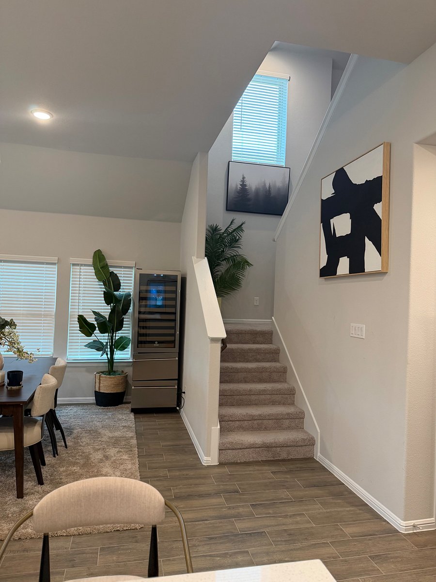 Furnished Finder property 996784_1 photo 7