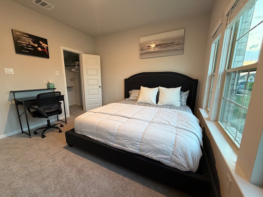 Furnished Finder property 996784_1 photo 8