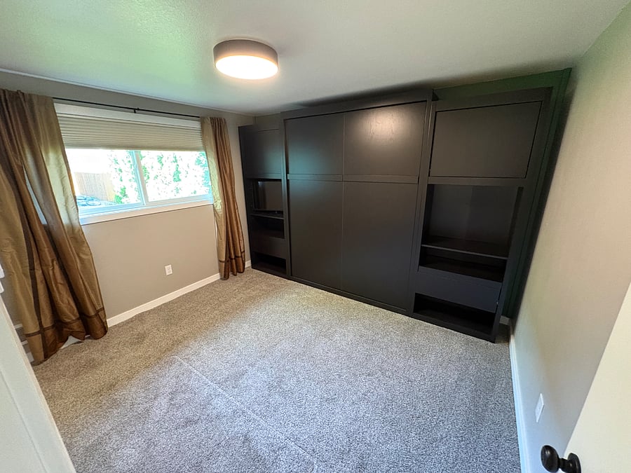Furnished Finder property 996785_1 photo 13