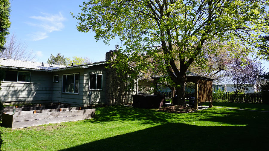 Furnished Finder property 996785_1 photo 21