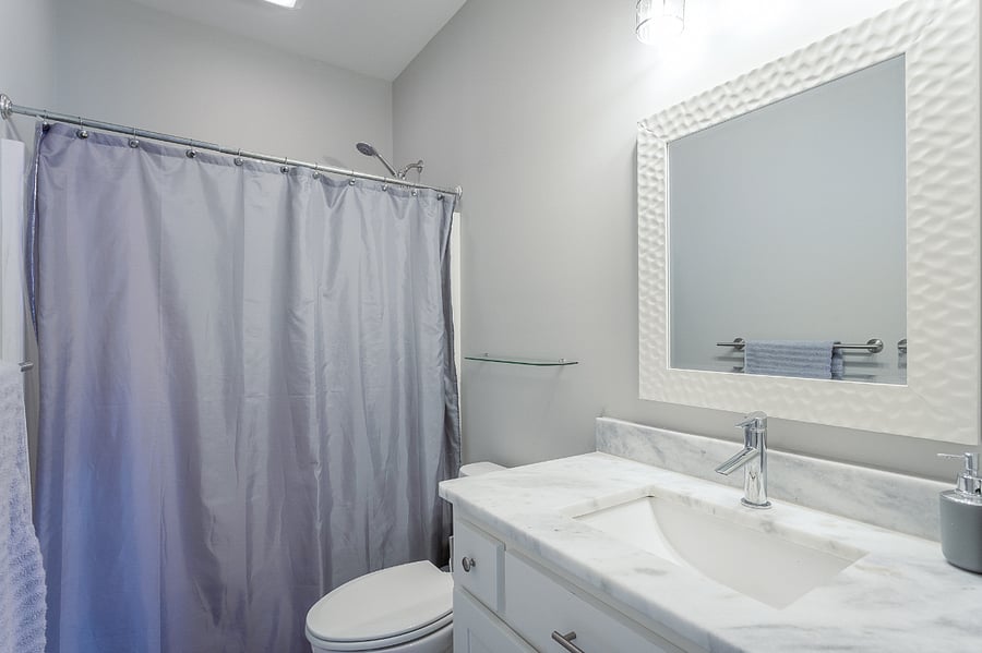 Furnished Finder property 996787_1 photo 27