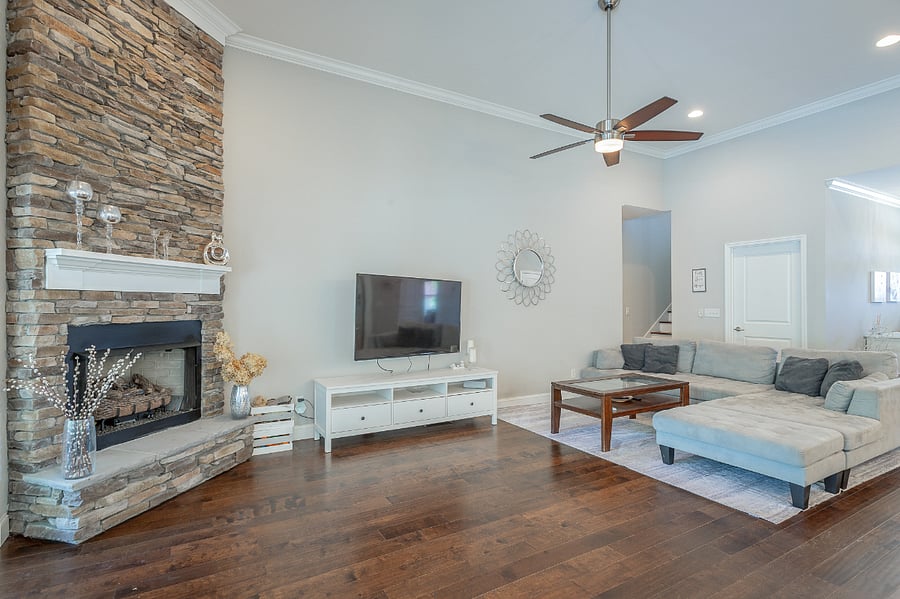 Furnished Finder property 996787_1 photo 34