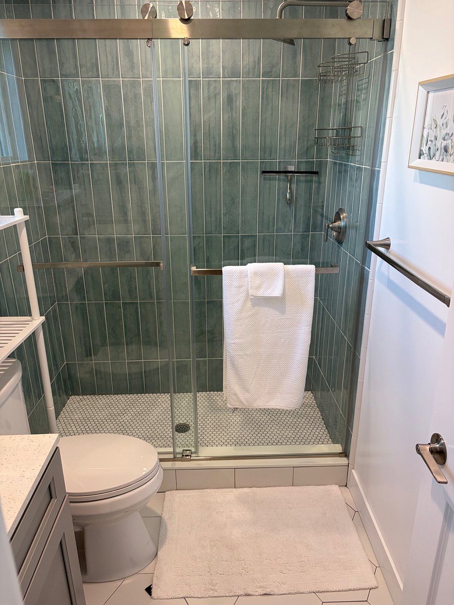 Furnished Finder property 996788_1 photo 6
