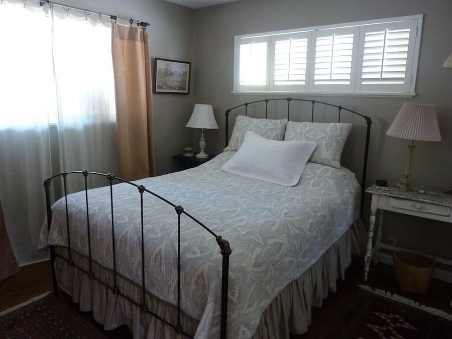 Furnished Finder property 996789_1 photo 16