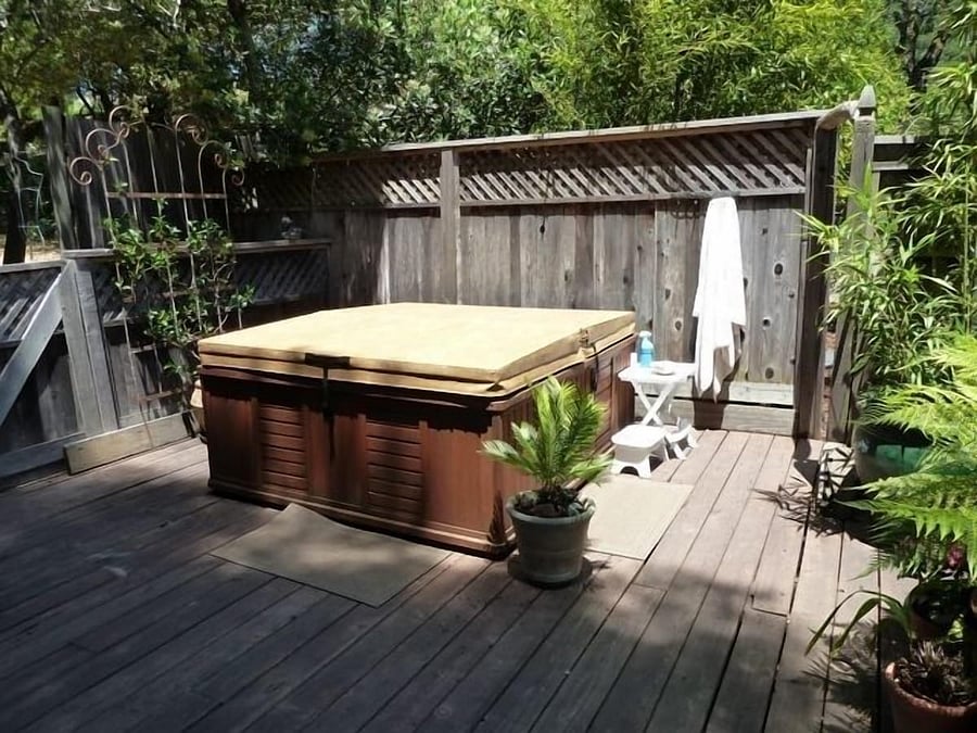 Furnished Finder property 996789_1 photo 27