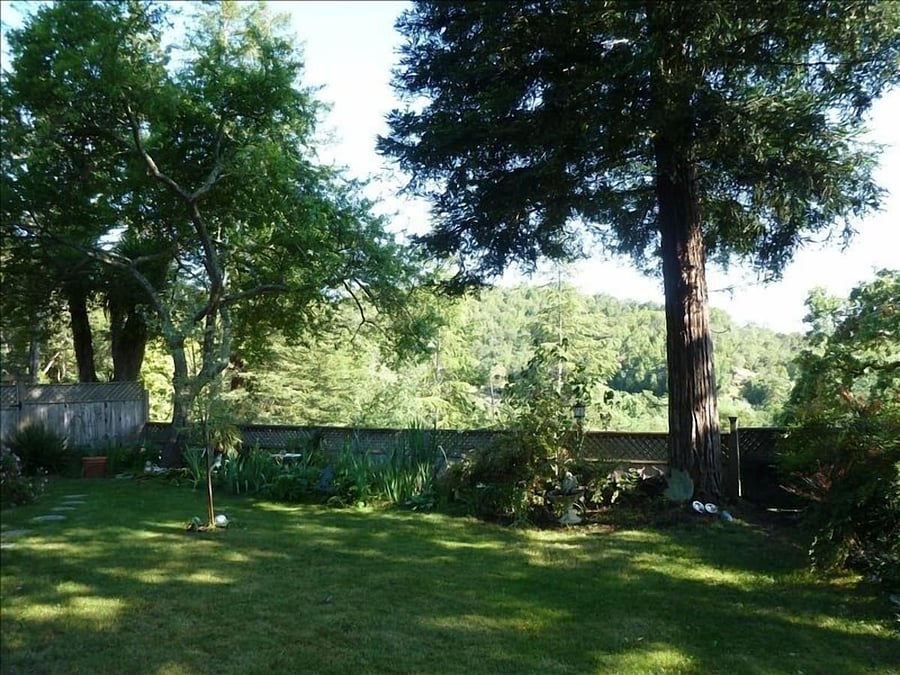 Furnished Finder property 996789_1 photo 35