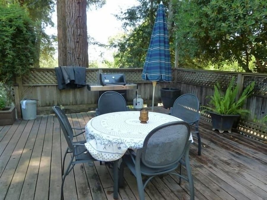 Furnished Finder property 996789_1 photo 28